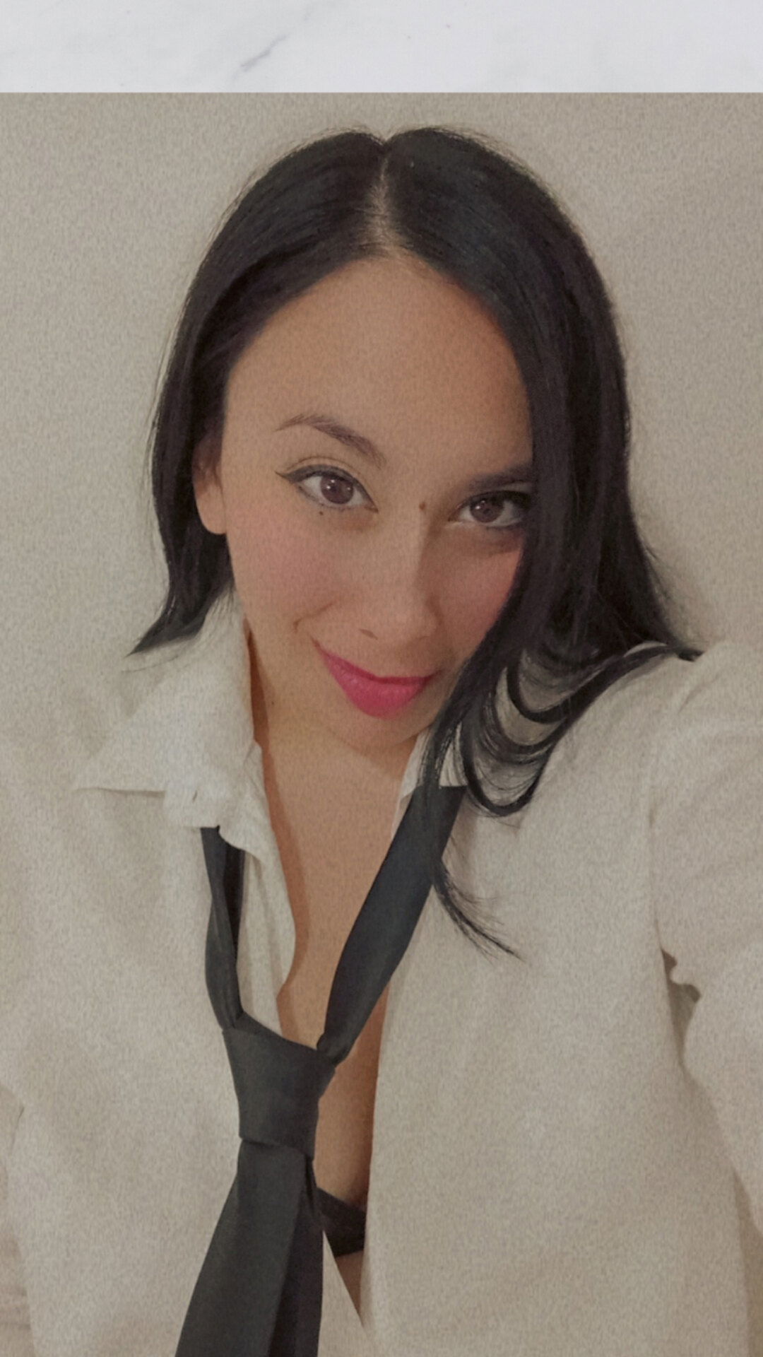 🌶️VC♡SEXT ALL DAY 😈 photo