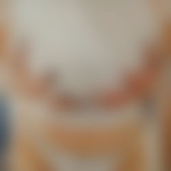 ๐ถ๏ธVCโกSEXT ALL DAY ๐ photo