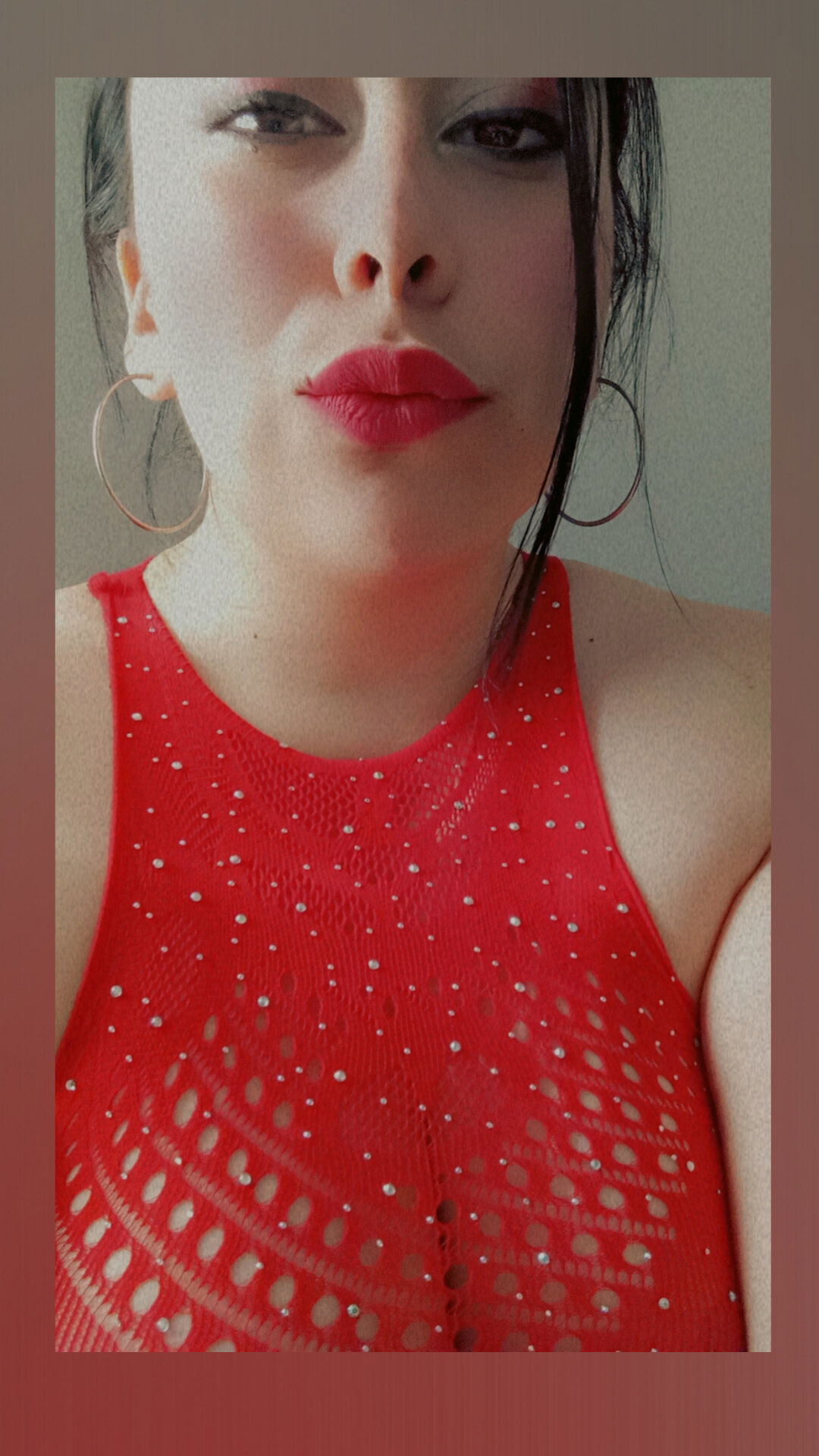 🌶️VC♡SEXT ALL DAY 😈 photo