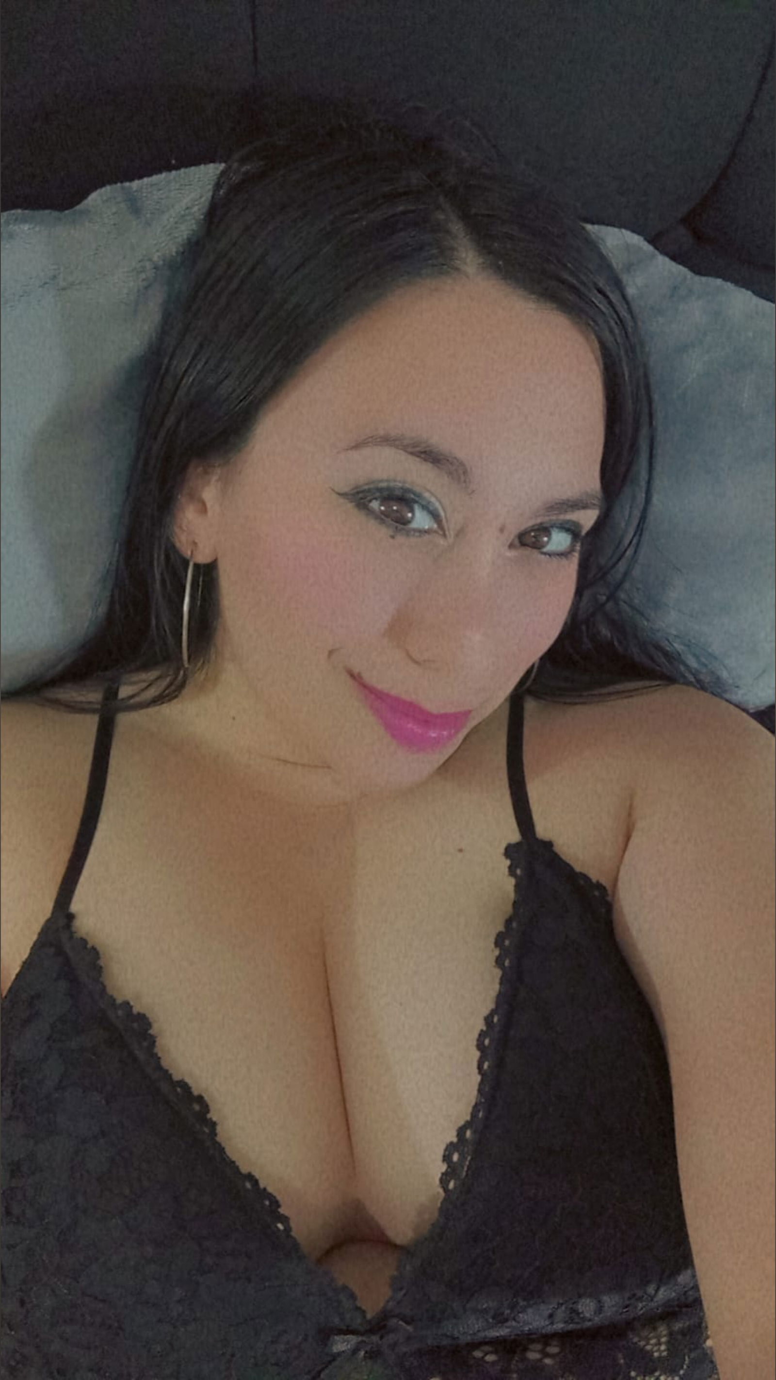 🌶️VC♡SEXT ALL DAY 😈 photo