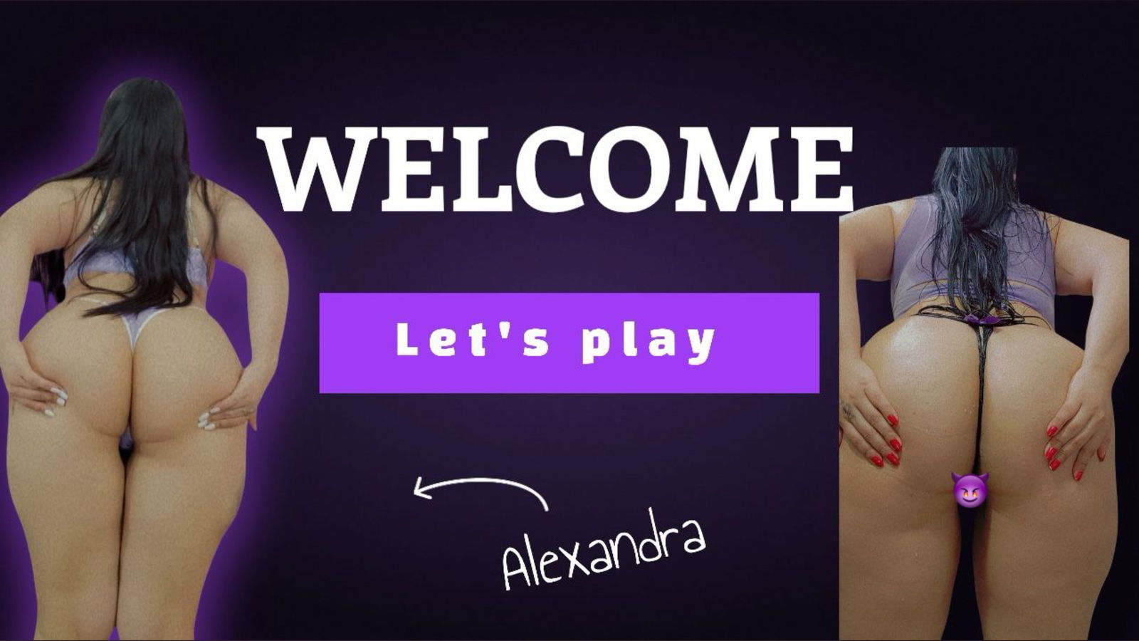 🌶️VC♡SEXT ALL DAY 😈 photo