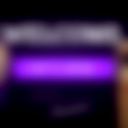 ๐ถ๏ธVCโกSEXT ALL DAY ๐ photo