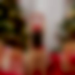 ๐ถ๏ธVCโกSEXT ALL DAY ๐ photo