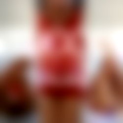 ๐ถ๏ธVCโกSEXT ALL DAY ๐ photo