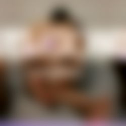 ๐ถ๏ธVCโกSEXT ALL DAY ๐ photo