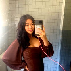 Fit and Fabulous Fashion