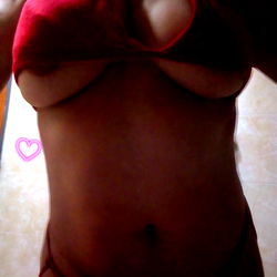 Laladiablita, OnlyFans Model