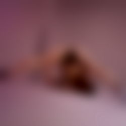 Samantha Bentley photo