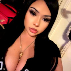 Pytlyna: Beauty and Grace