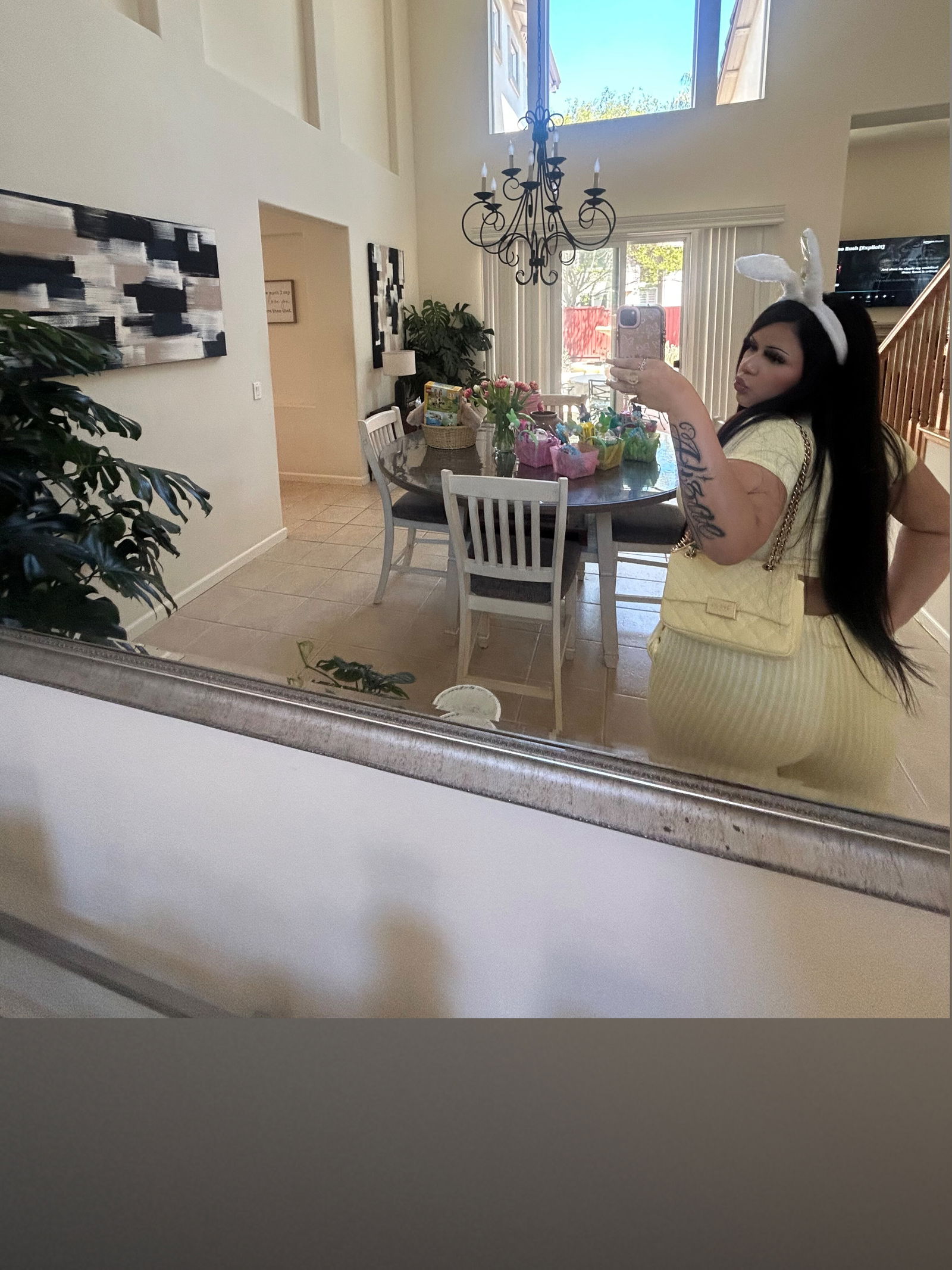 Lynaalizae🎀 photo