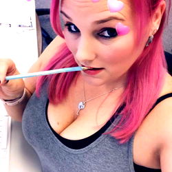 Florida Based Model Mama J Shares Snap