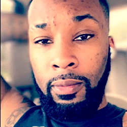 Mr.Pleasure😈😈 photo