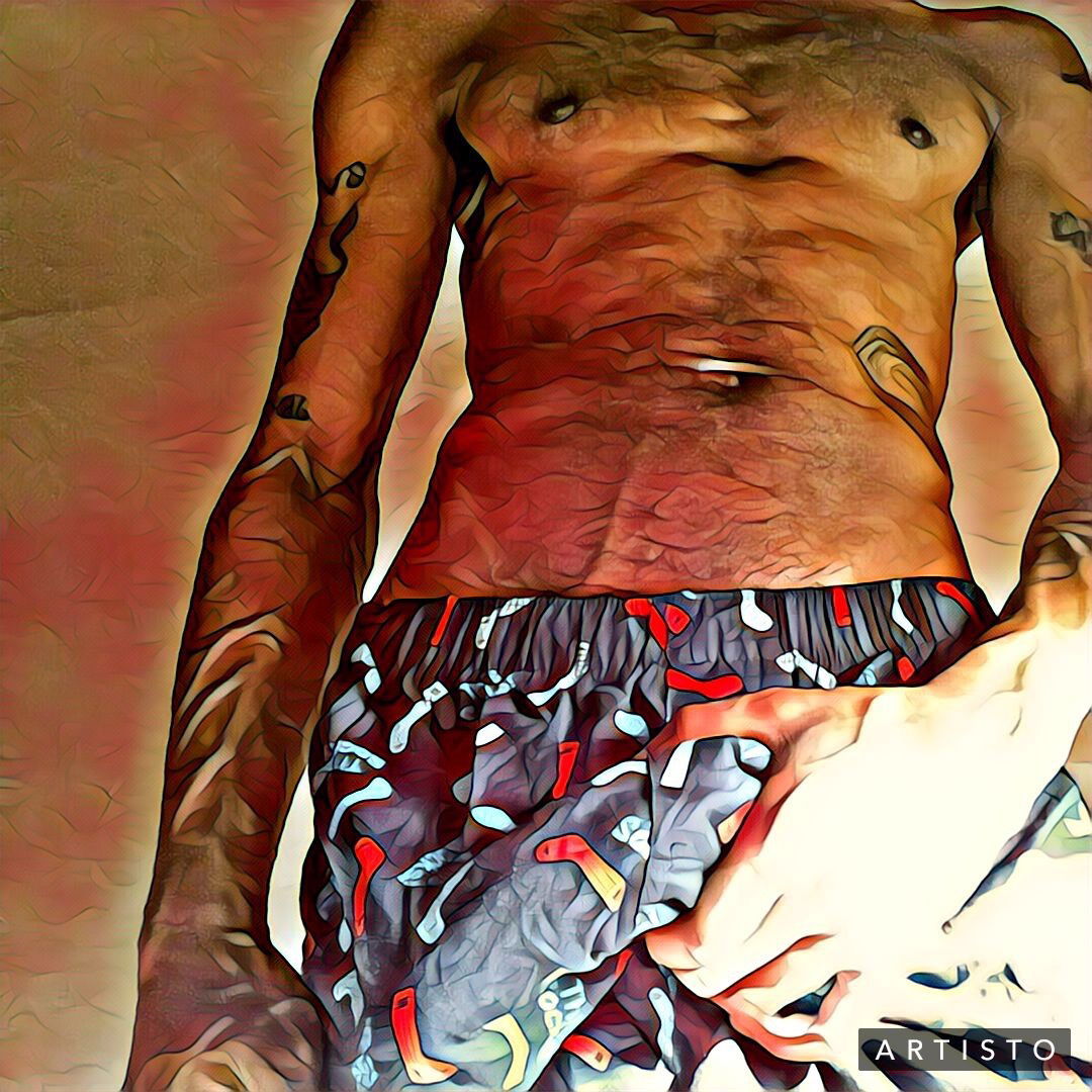 SlimDaddyBigDick photo