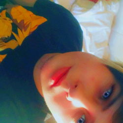 Navi: A Model's Perspective