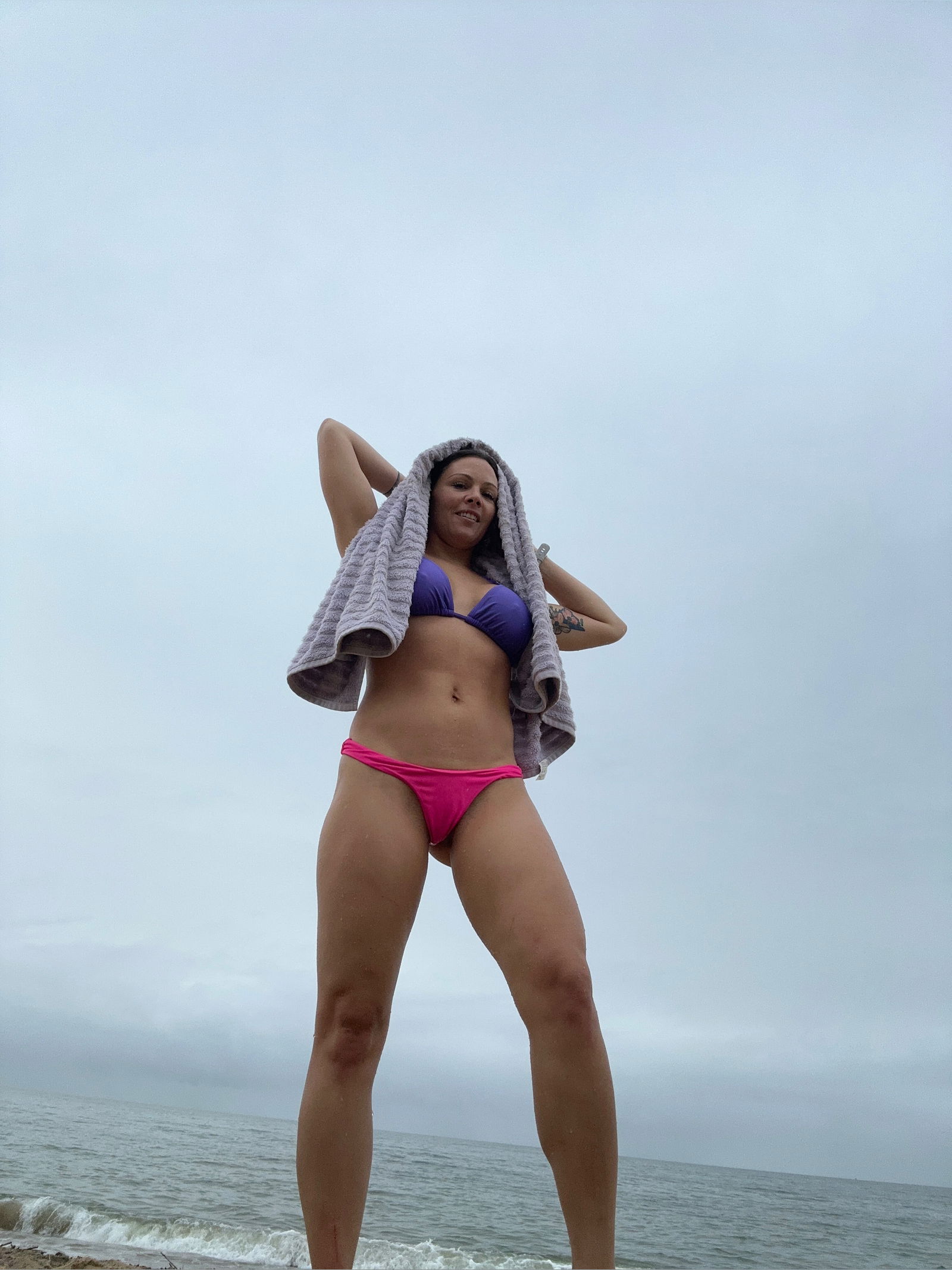 🍌WifeyBanana🍌 photo