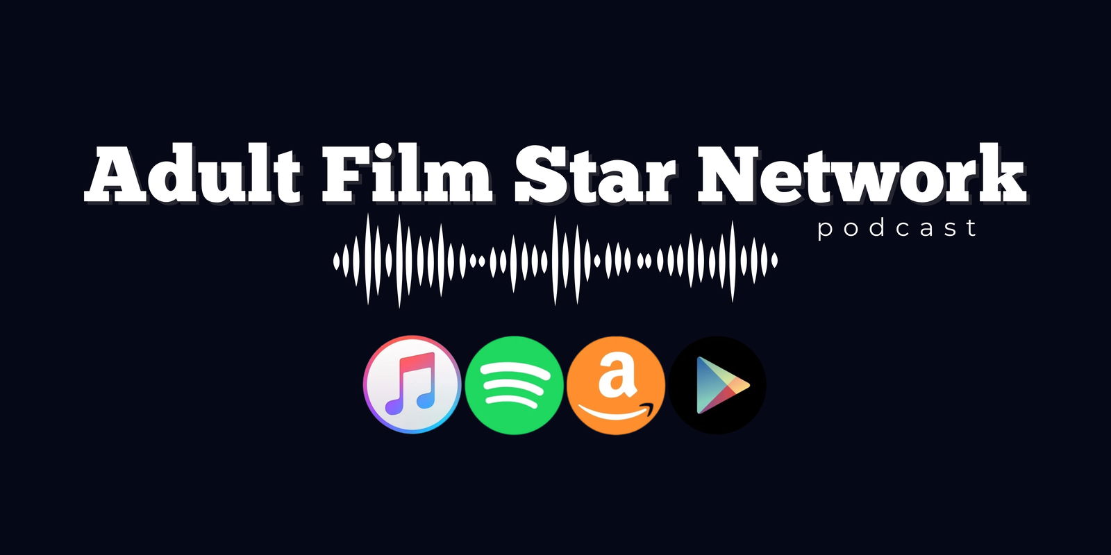 AdultFilmStarNetwork photo