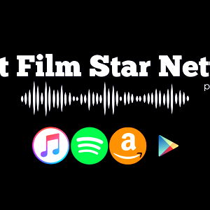 AdultFilmStarNetwork photo