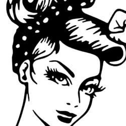 Adult Film Star Network