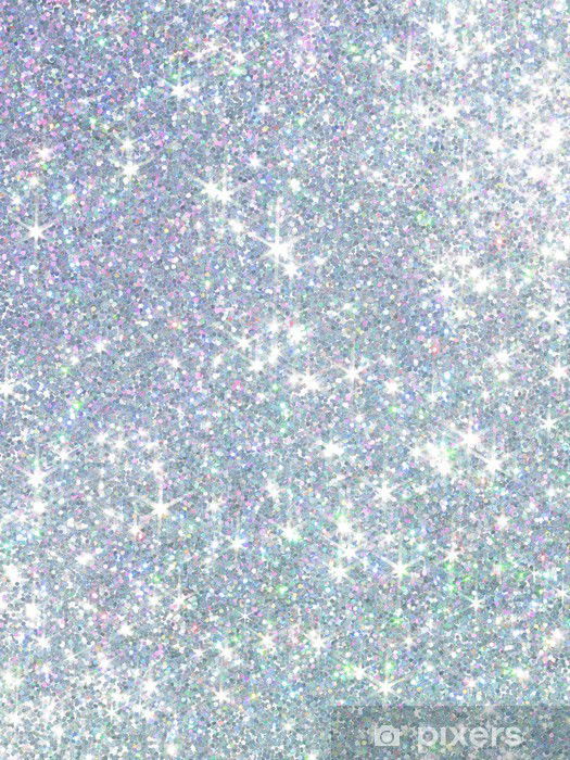 Lotus 💣💥💋 photo