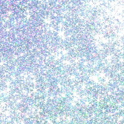 Lotus 💣💥💋 photo