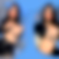 ๐ท๐ปโโ๏ธLauren๐ photo