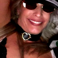 Ursula Veil: Onlyfans Model