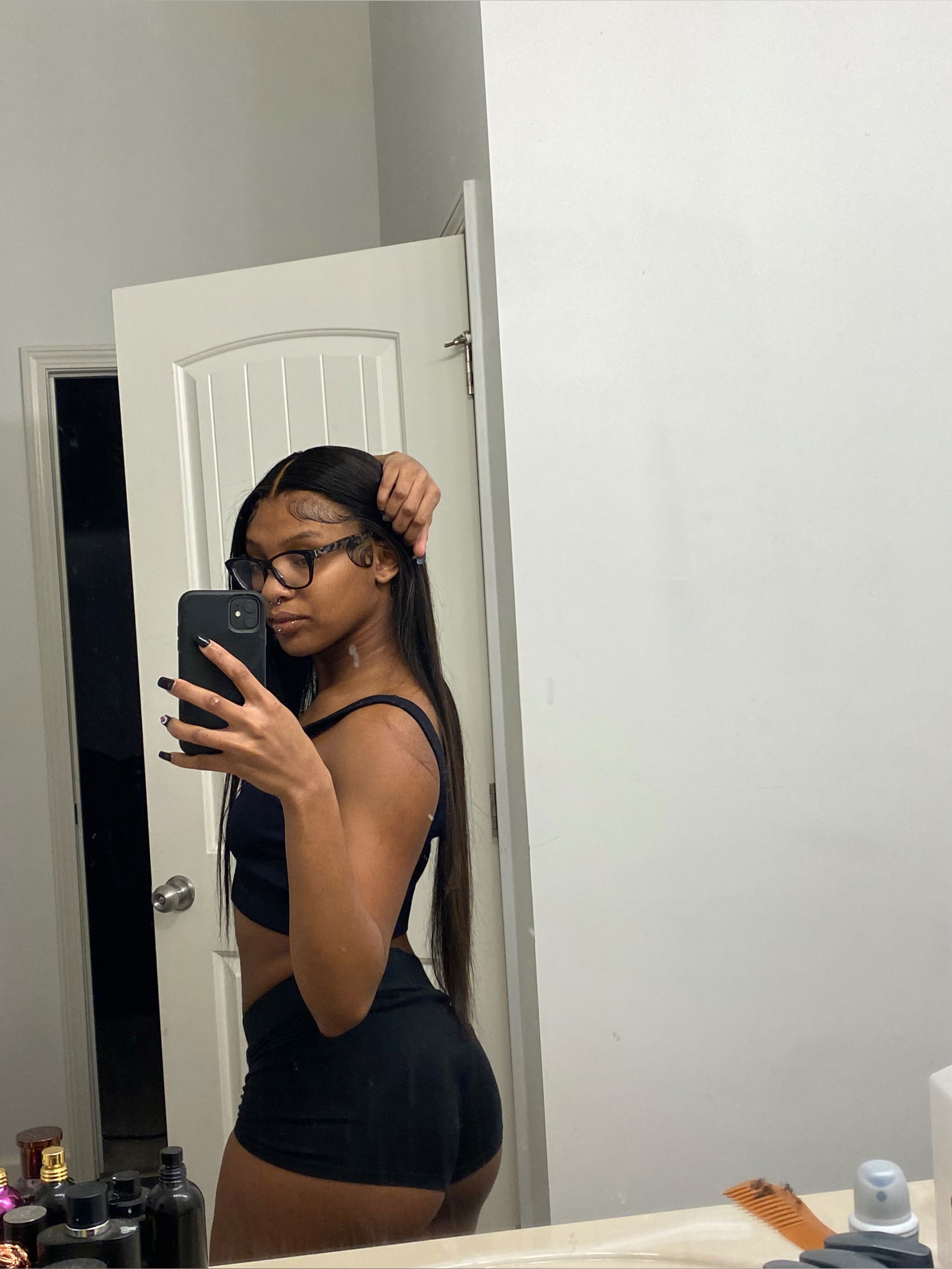 Starburst 🍉 photo