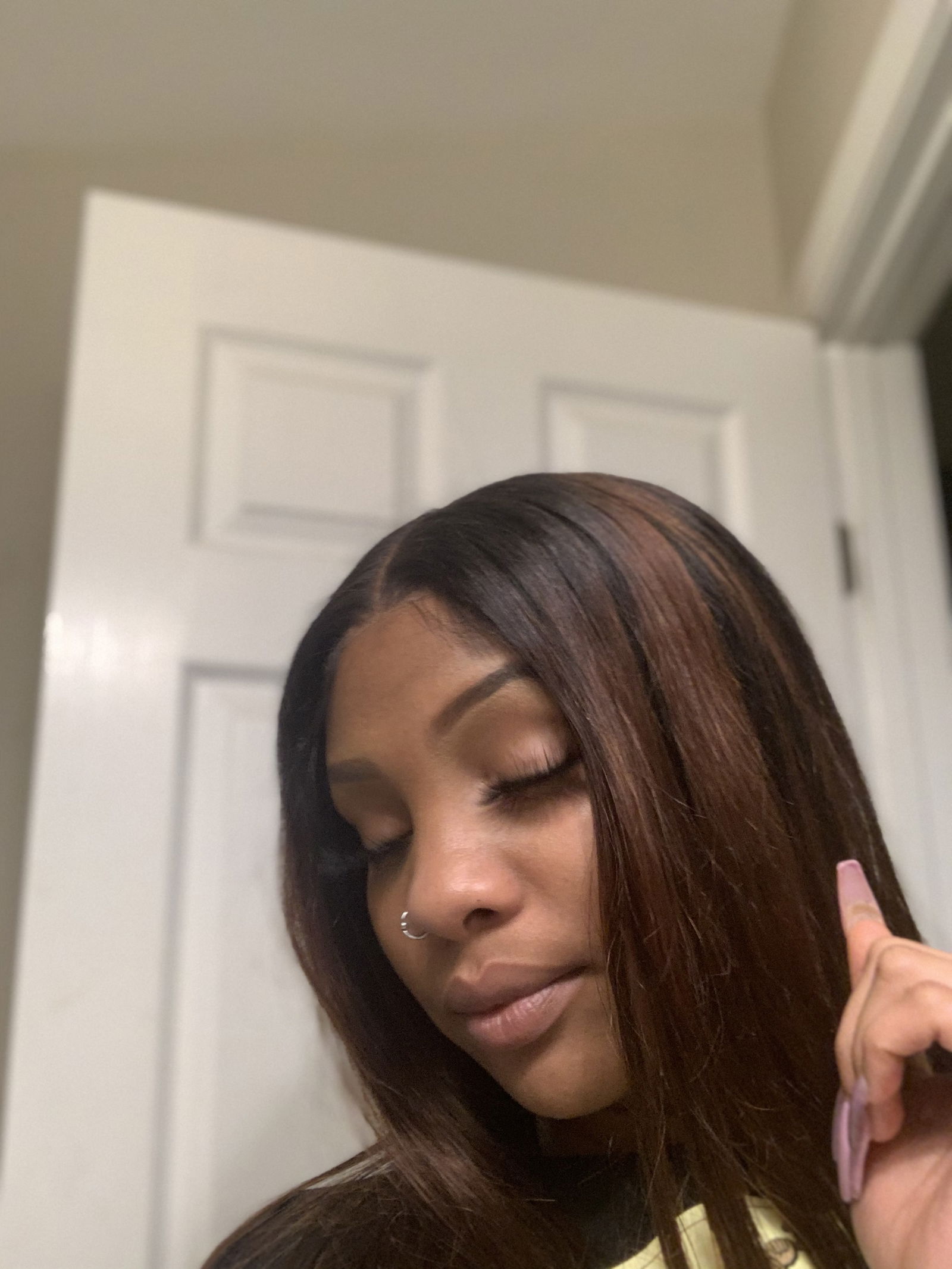 Starburst 🍉 photo