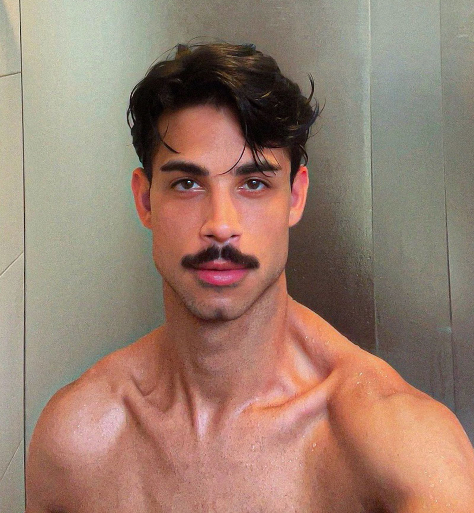 Kallel Linhares photo