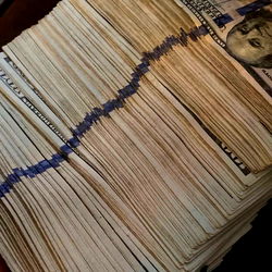 The Credit King💎 photo