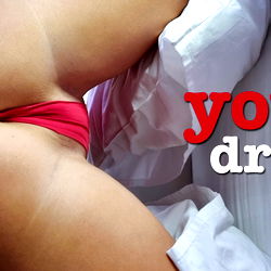 🌶 Goddess Aistė photo