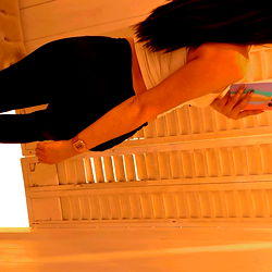 Cande sweet 🍬 photo