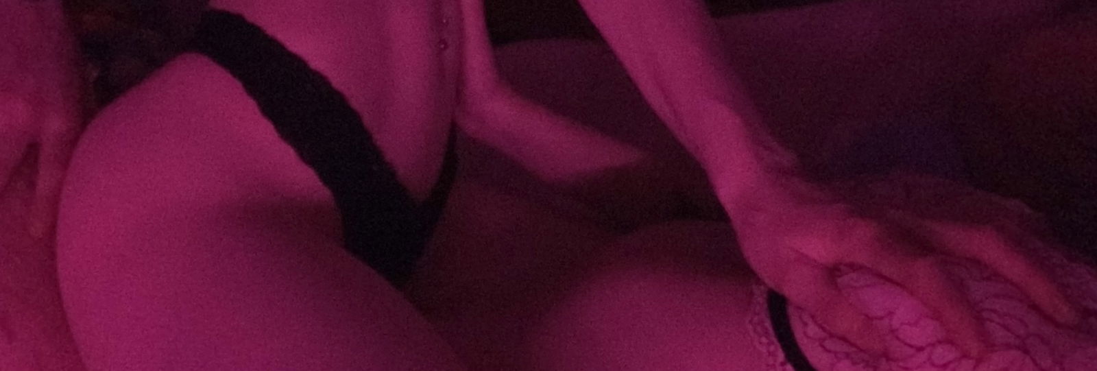 ♡ KL FILMS ♡ photo