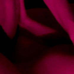 ♡ KL FILMS ♡ photo