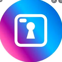 Unlocking the Future with Onlyfans and Anette Zaf