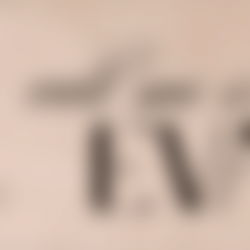 โจ ๐ผ๐๐ธ โจ photo