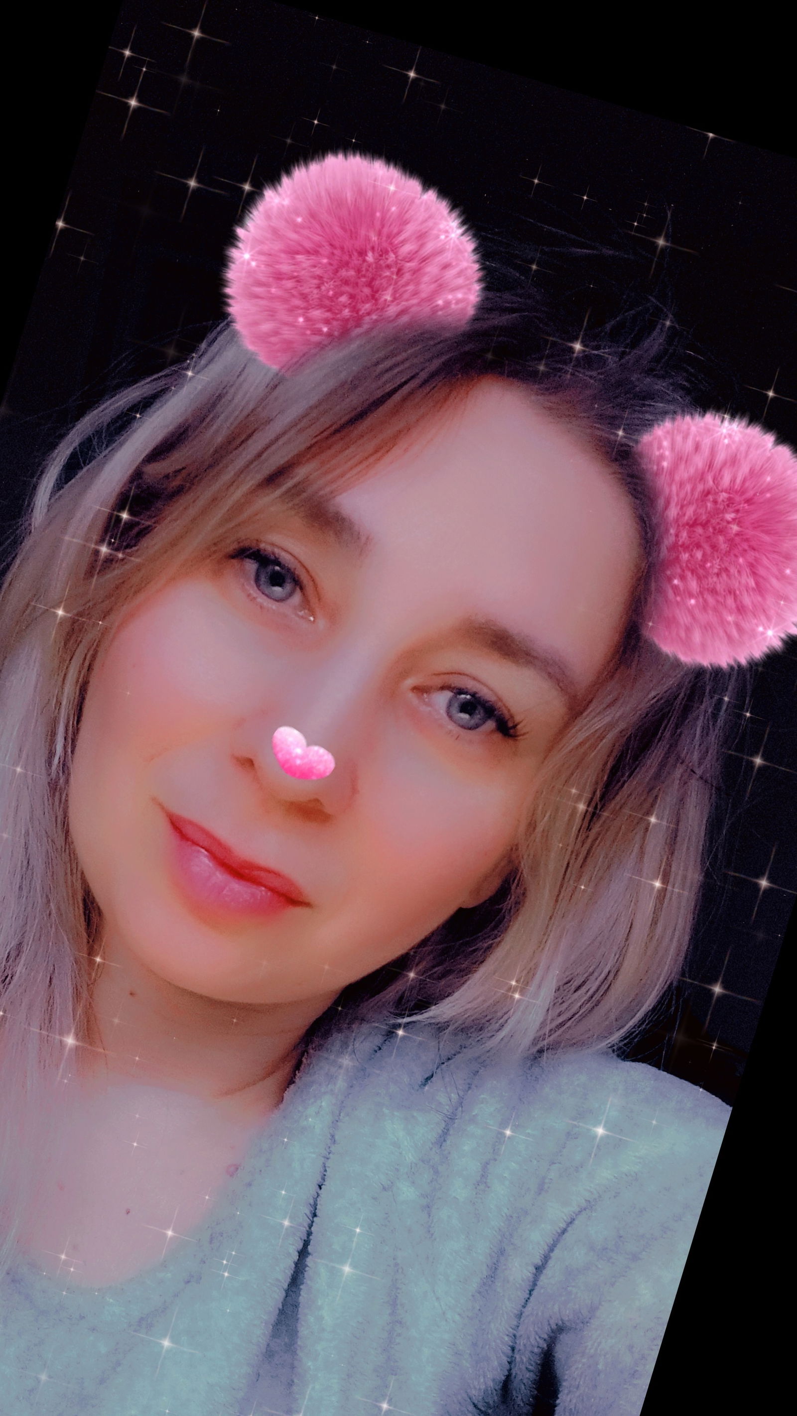 💋💕⭐Nicole⭐🍑💕 photo