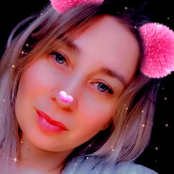 💋💕⭐Nicole⭐🍑💕 photo