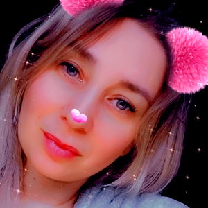 ๐๐โญNicoleโญ๐๐ photo