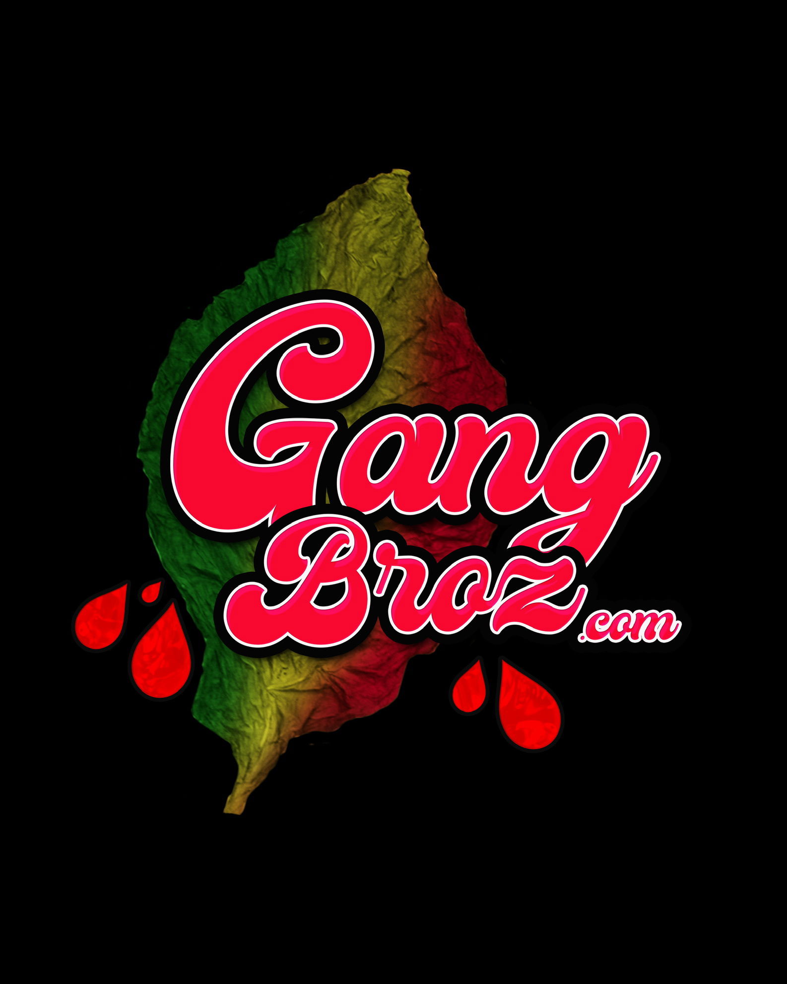 GangBroz.com Mafia photo