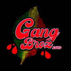 GangBroz.com Mafia photo