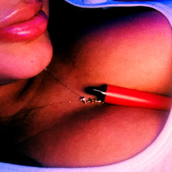 Model Barbiana on OnlyFans