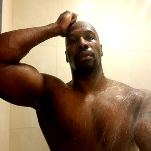 clive sergeant photo