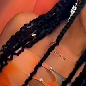 Am-your-buddha photo