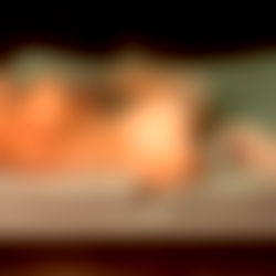 STRONG MOMMY ๐น CONSTANZA photo