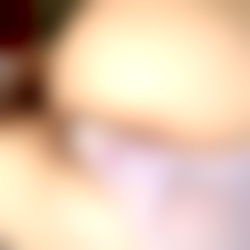 ๐คGabs๐ค photo