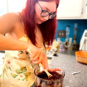 ๐คGabs๐ค photo