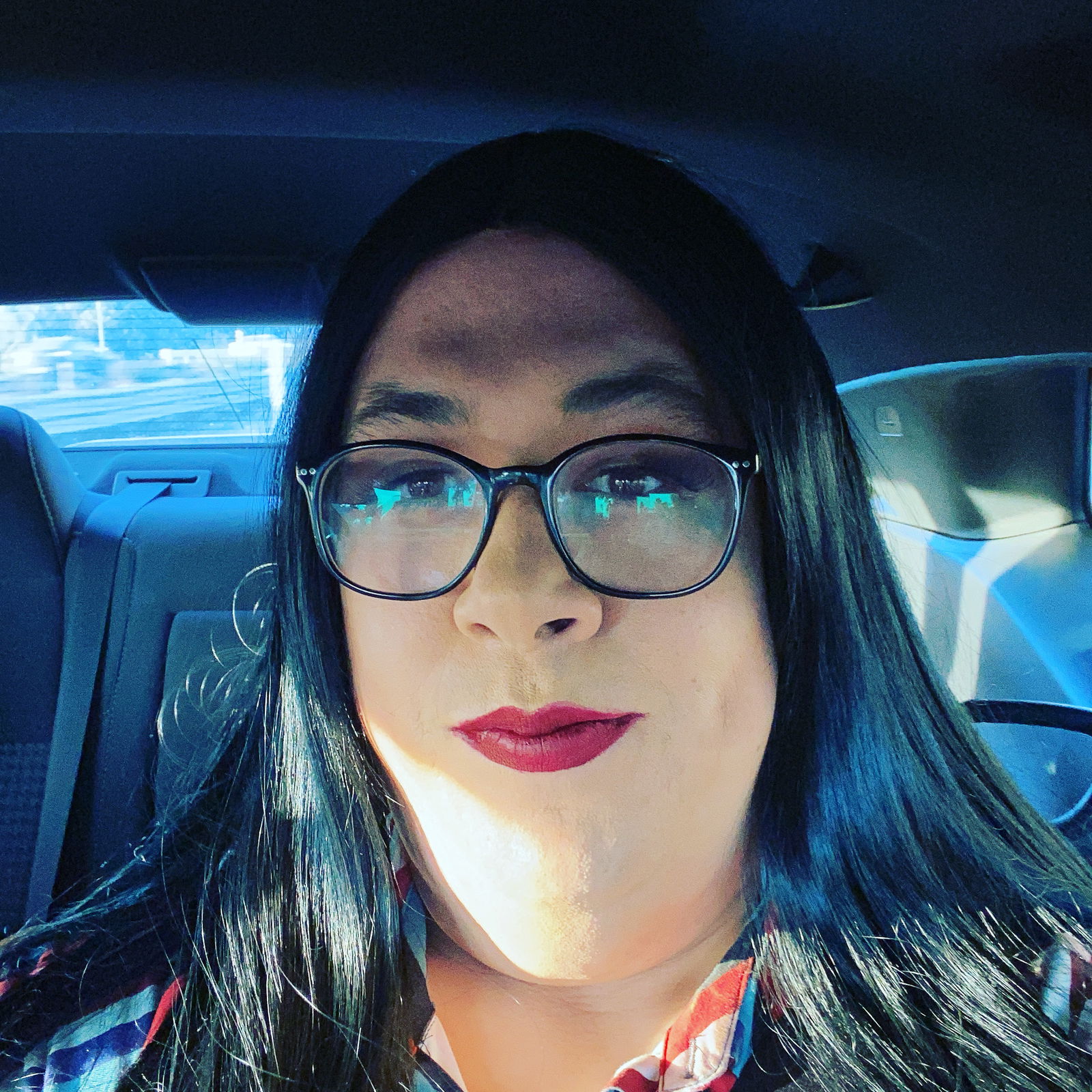 Alyssa Rose 🌹 photo