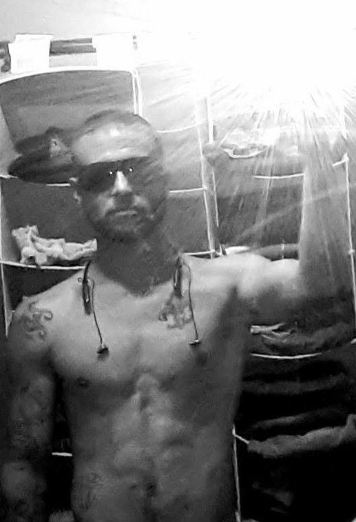 Joseph Bonnette photo