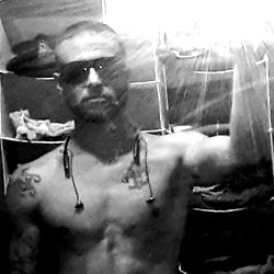 Joseph Bonnette photo